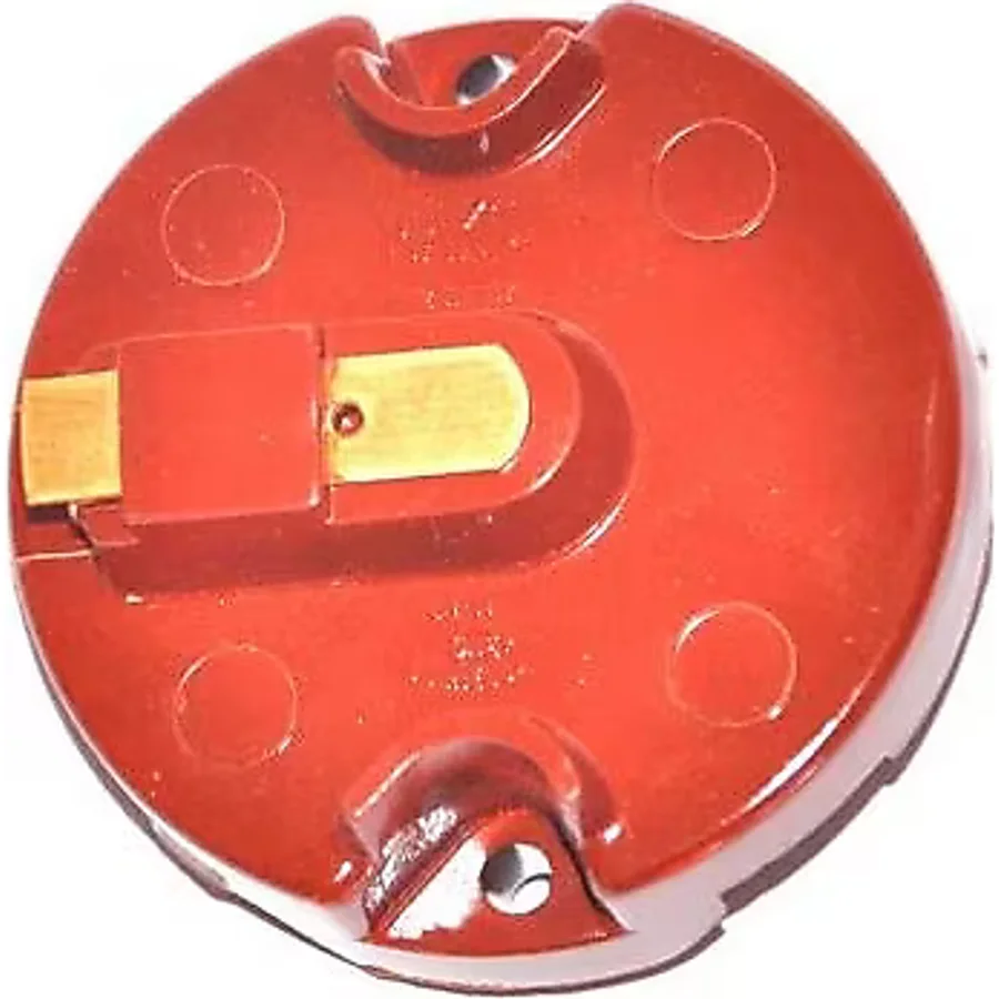 MAKO TEVZİ MAKARASI DKS R12
