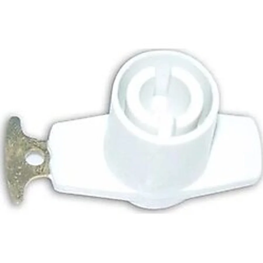 MAKO TEVZİ MAKARASI SLX SL 71371301