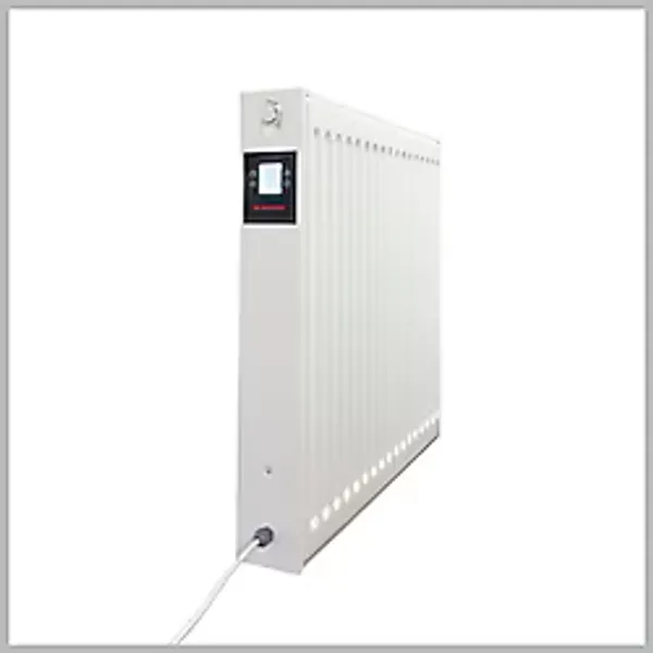 Maktek 2000 W Elektrikli Radyatör Isıtıcı
