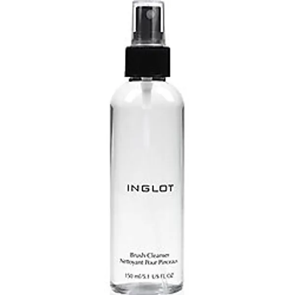 Makyaj Fırçası Temizleme Spreyi-Brush Cleanser (150 ml)
