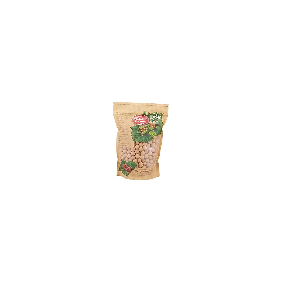 Malatya Pazarı 500 gr Çıtır Leblebi