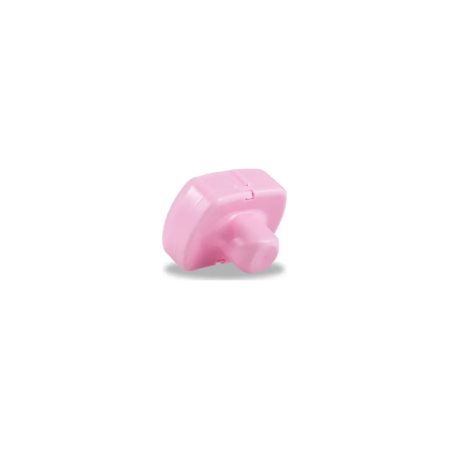 Mamajoo Emzik Saklama Kutusu Pembe