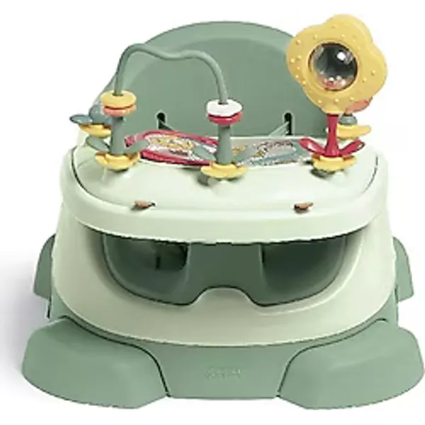 Mamas&Papas Baby Bug Portatif Mama Sandalyesi