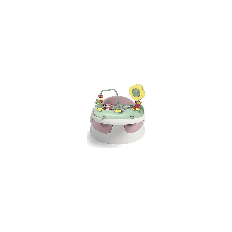Mamas&Papas Baby Snug Oyuncaklı Mama Sandalyesi
