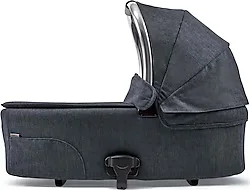 Mamas&Papas Ocarro Portbebe