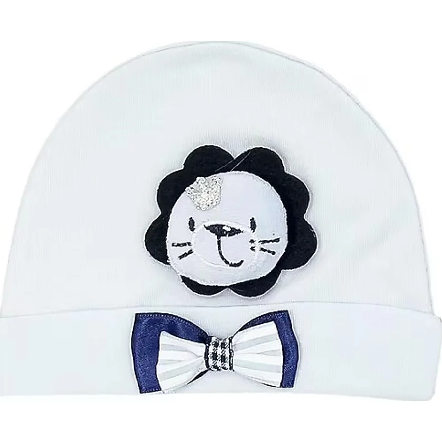 Mamasita Bebek Sapkasi 0785