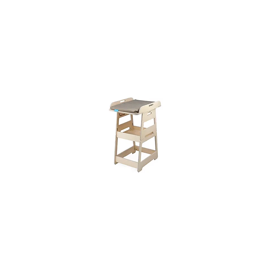 MAMATOYZ Bebek Alt değiştirme Kulesi Baby Changing Tower