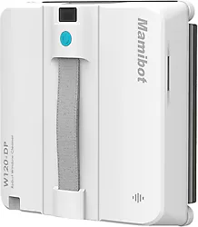 Mamibot iGlassbot W120-DP Cam Silme Makinesi