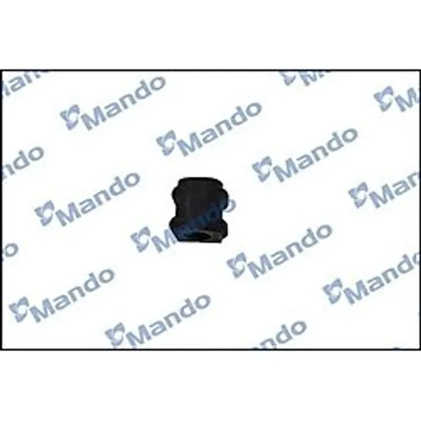 Mando Dcc010749 Viraj Demiri Lastiği Porter Pickup 2003-02~2004-04]