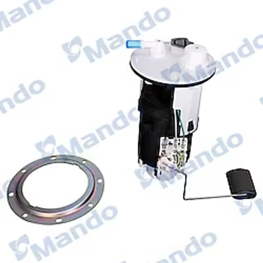 Mando Dmp020059 Dmp020059 Yakıt Depo Şamandırası Komple Getz 1.3 1.4 Benzinli 2003- 311101C000