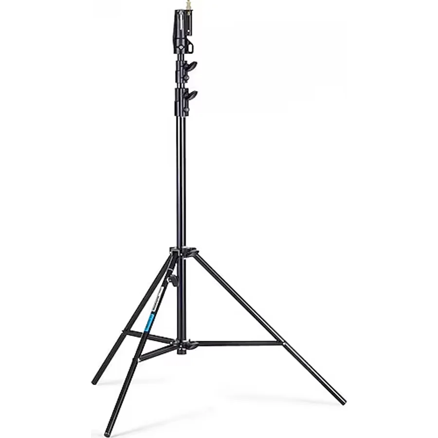 Manfrotto 007BUAC Işık Ayağı