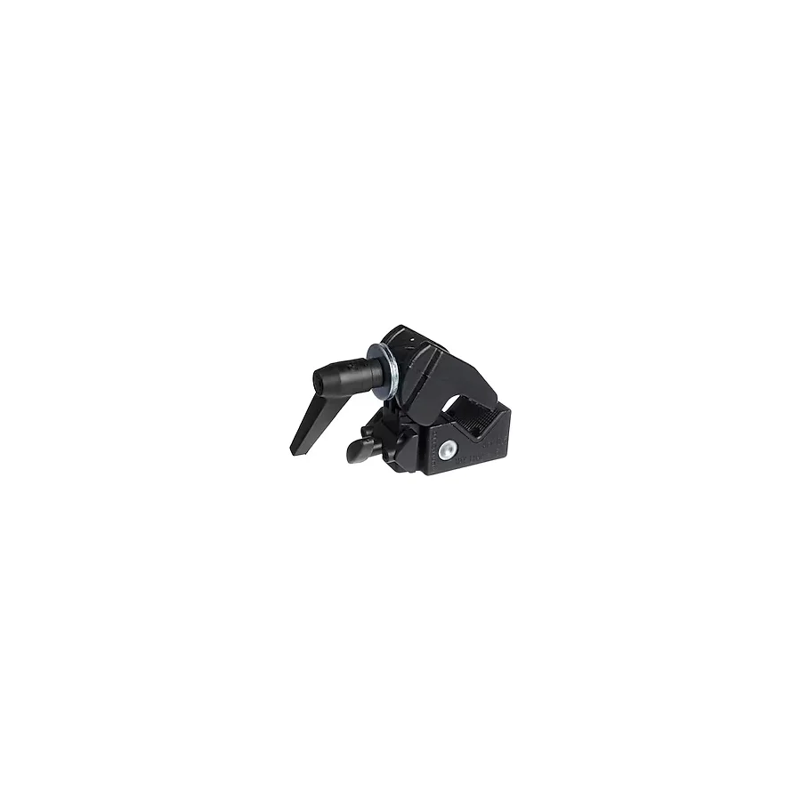 Manfrotto 035 Super Clamp