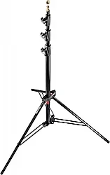 Manfrotto 1004BAC Işık Ayağı