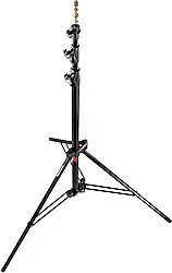 Manfrotto 1005BAC Işık Ayağı