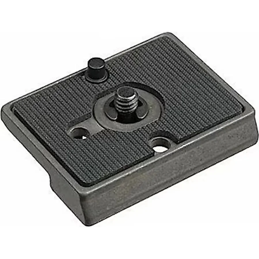 Manfrotto 200PL-14 Yedek Plate