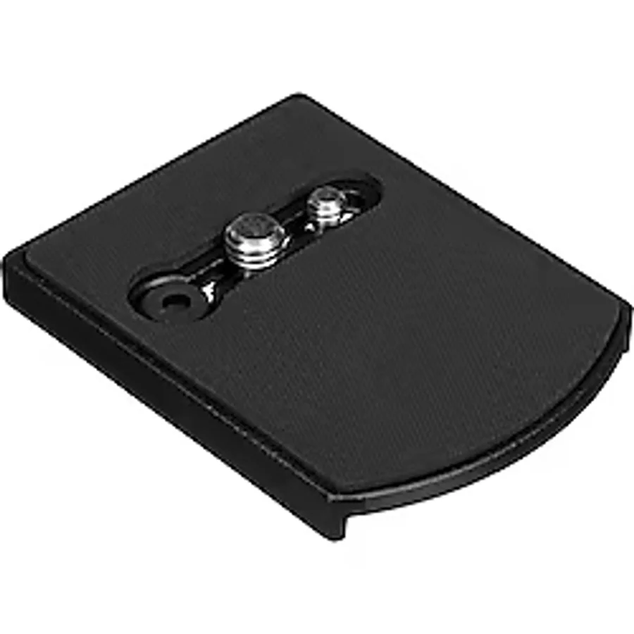 Manfrotto 410PL Plate