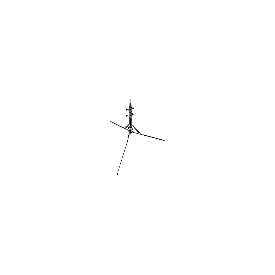 Manfrotto 5001B Işık Ayağı