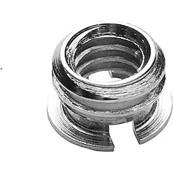 MANFROTTO MA 148KN SPECIAL ADAPTOR