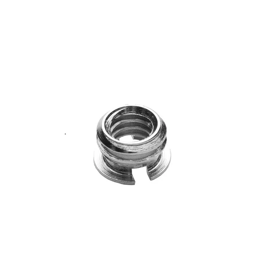 MANFROTTO MA 148KN SPECIAL ADAPTOR