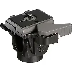 Manfrotto Ma 234Rc Monopod Quick Release Tilt Top