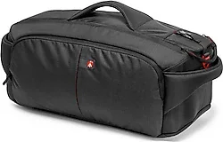 Manfrotto PL-CC-197 Video Kamera Çantası