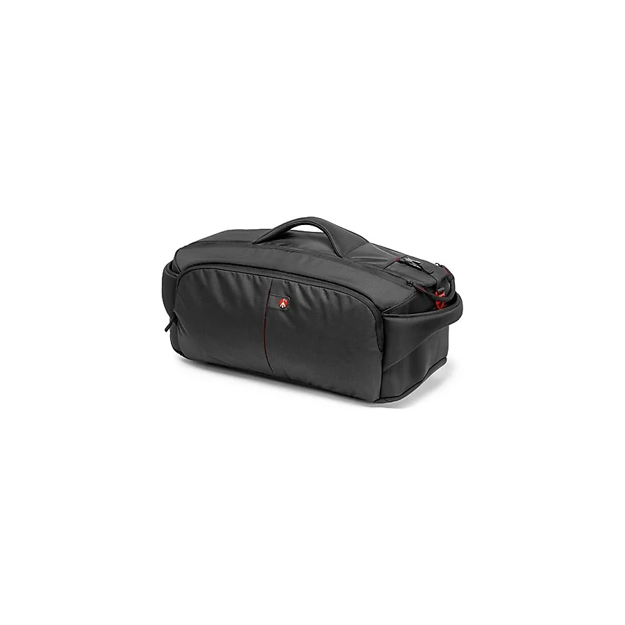 Manfrotto PL-CC-197 Video Kamera Çantası