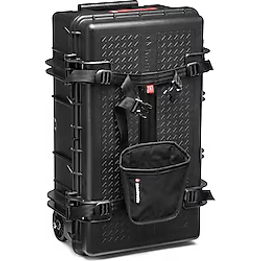 Manfrotto PL-RL-TH55 Fotoğraf Makinesi Çantası