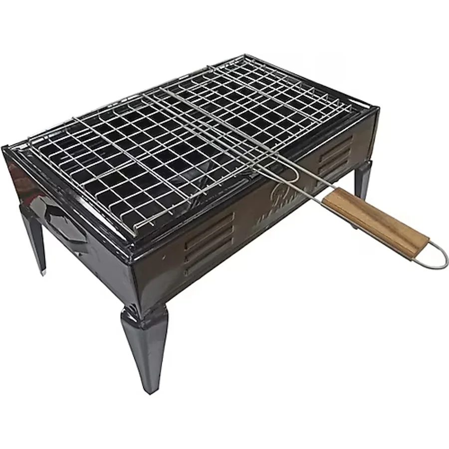 mangal