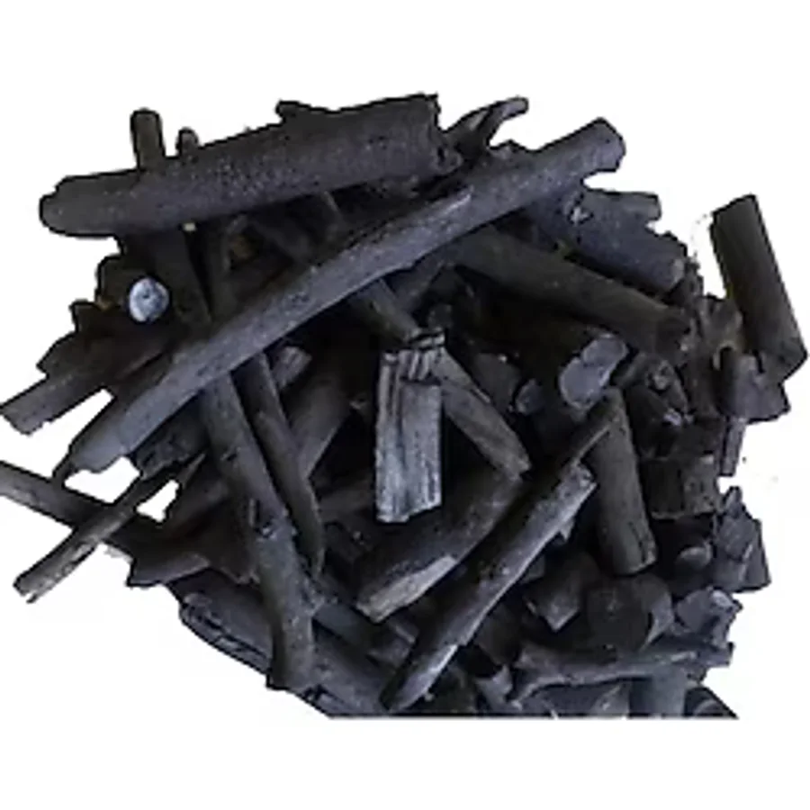 Mangal Kömürü 10 Kg