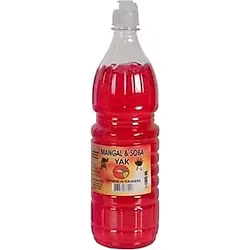 Mangal-Soba Yak (Jel) 1 Lt