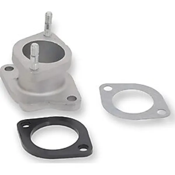 Manifold Alüminyum Cg 200 52119