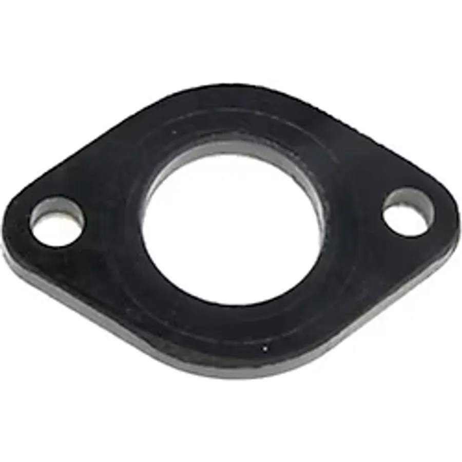 Manifold Fiberi Scooter 150 Cc