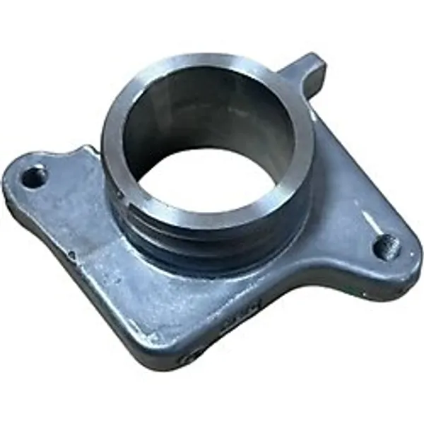 MANİFOLD PCX 21 A