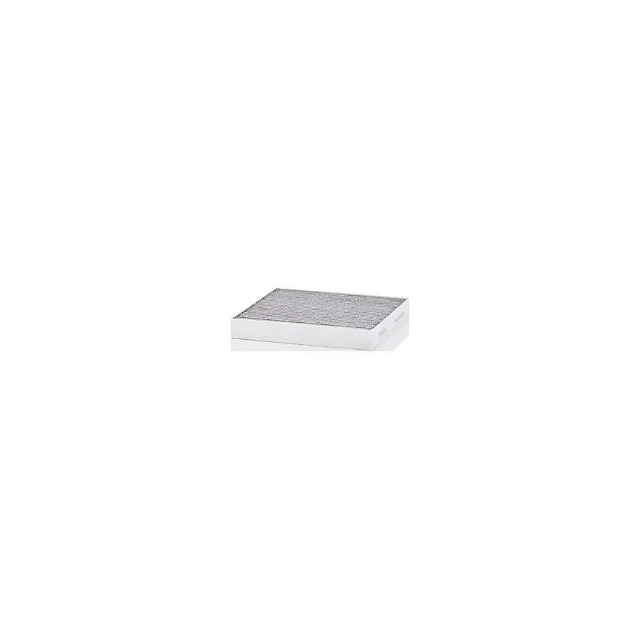 Mann Cuk23024 Polen Filtresi Karbonlu 97133l0000 97133l1000 97133l1100