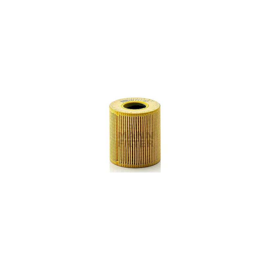 Mann Filter Yağ Filtresi HU711/51X