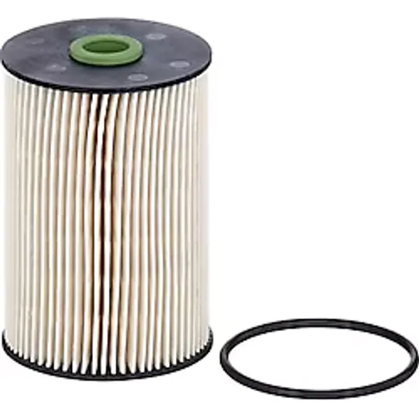 Mann-Filter Yakıt Filtresi Pu 936/3 X (Vw Group)