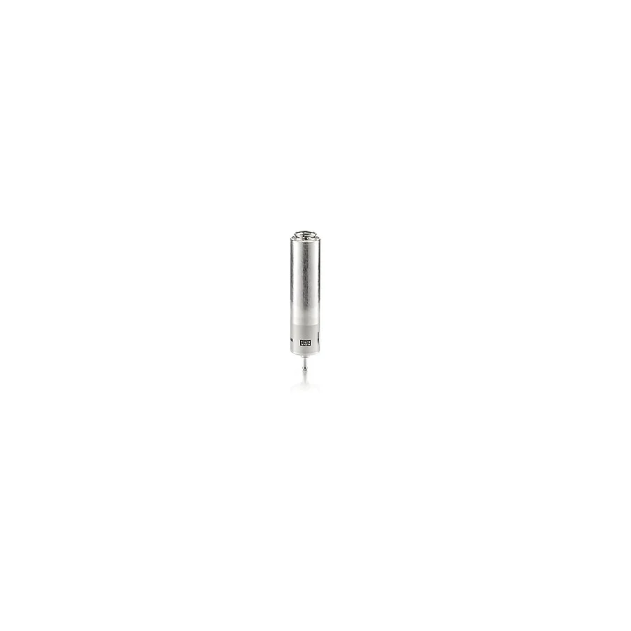 Mann Filter Yakıt Filtresi WK5001