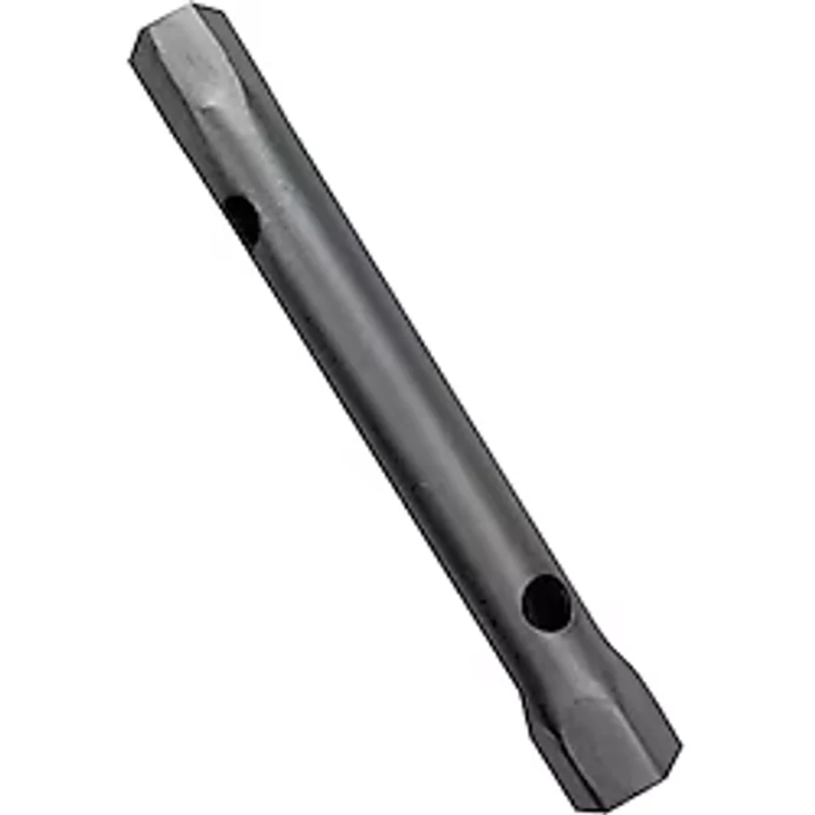 Mannesmann 265-06x07 Kovan Anahtar, 6x7mm