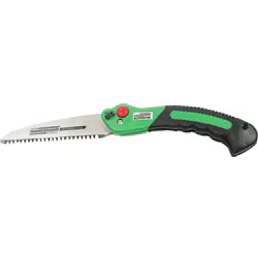 Mannesmann 30200 Katlanır 150 mm Budama Testeresi