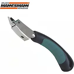Mannesmann 48435 Zımba Teli Sökücü