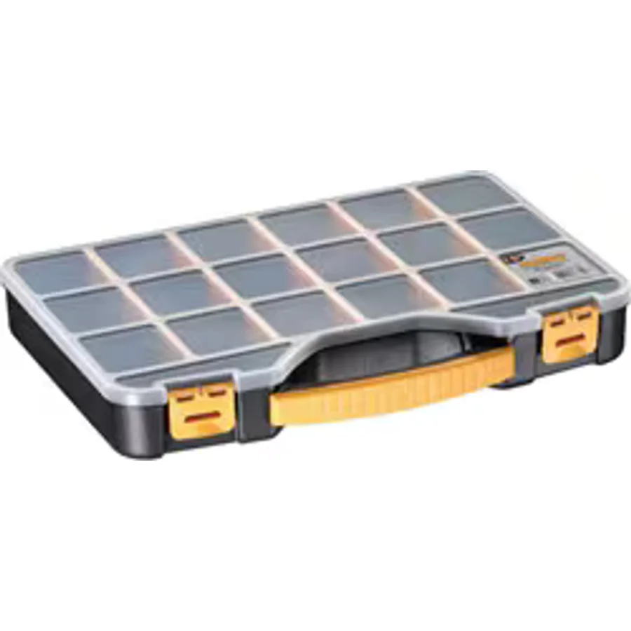 Mano ORG-18 18" Organizer Çanta