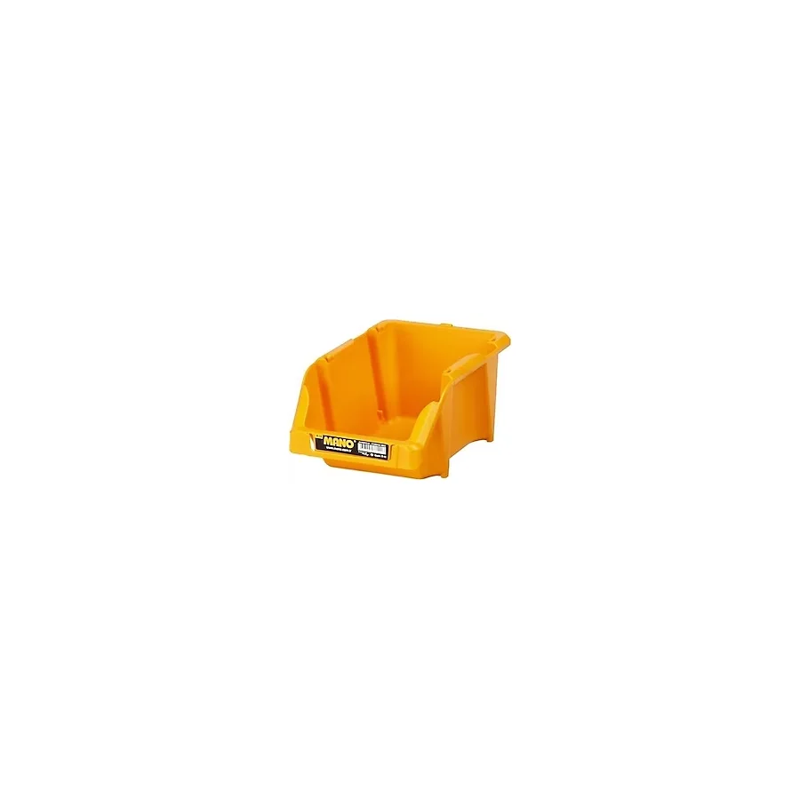 Mano R-10 Avadanlık