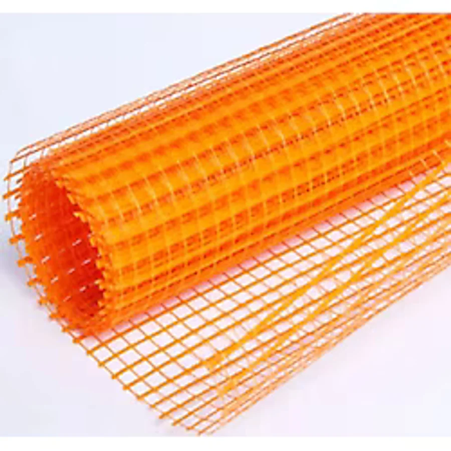 Mantolama Sıva Filesi 50 Metre 160 gr