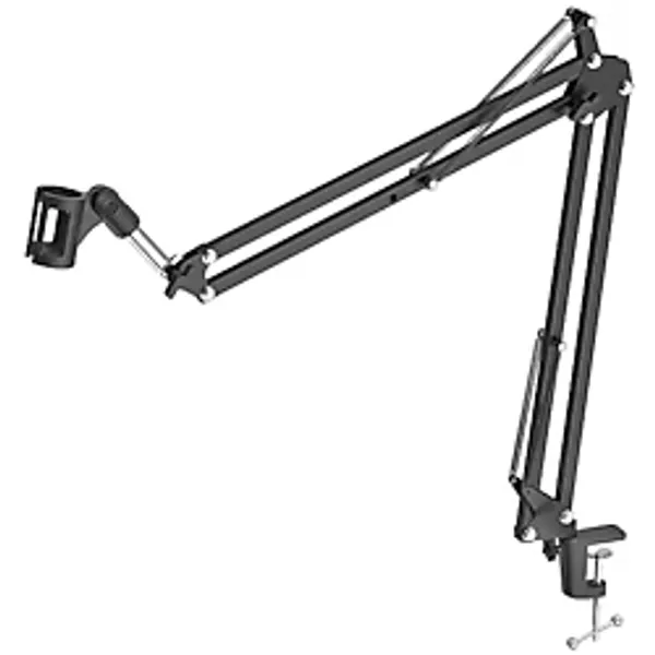 Maono BA20 Boom Arm Kablolu Mikrofon Standı