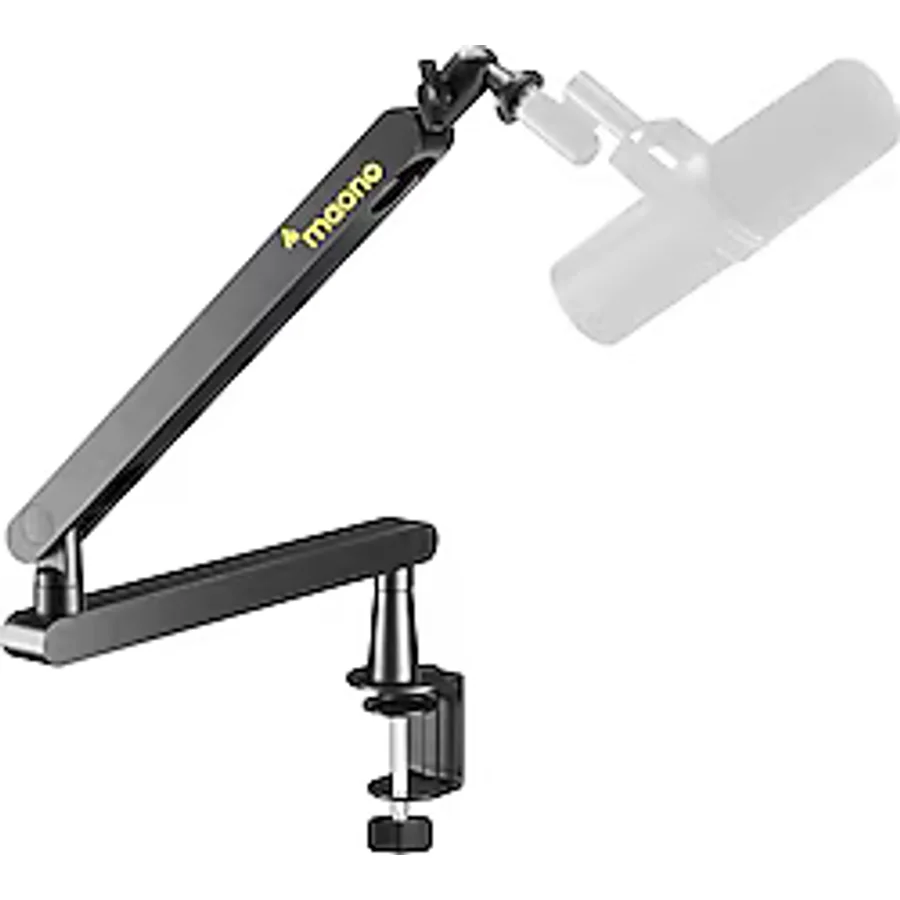 Maono BA92 Süspansiyonlu Arm Stand