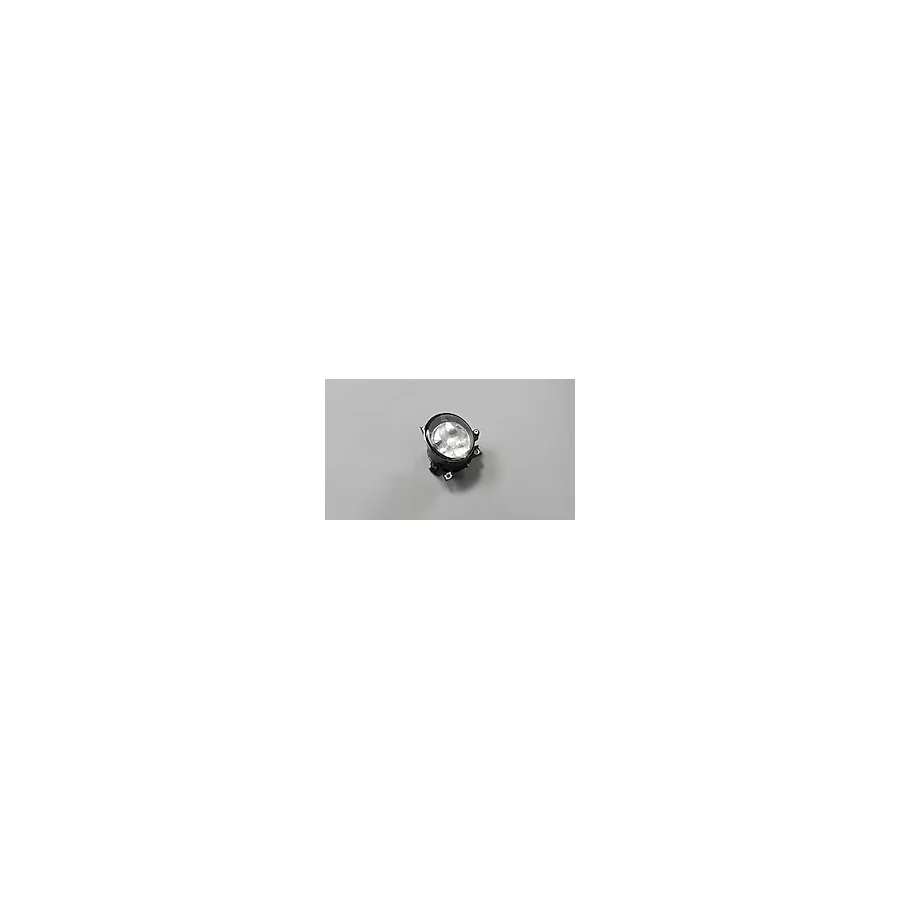 MAP Autoteile Seat Altea 5p 2004-2013 Sis Farı Sol - 001-Renkli