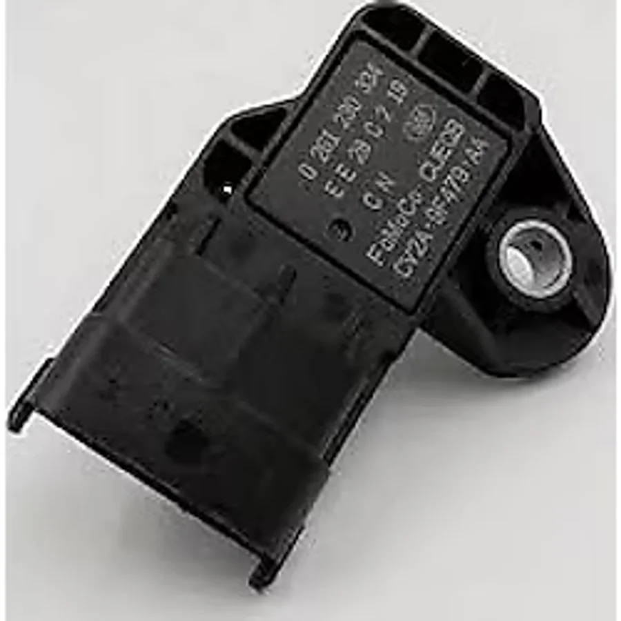 MAP SENSÖRÜ FORD FOCUS-KUGA-MONDEO CV2A 9F479 AA