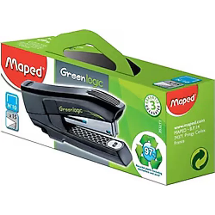 Maped 353210 Zımba