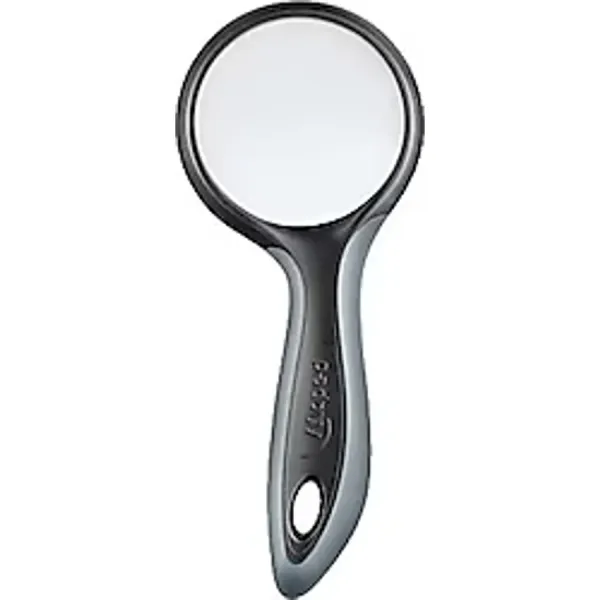 Maped Ergologıc 50 mm Büyüteç