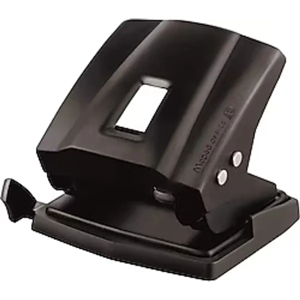 Maped Essentials 403411 30/35 Sayfa Metal Delgeç
